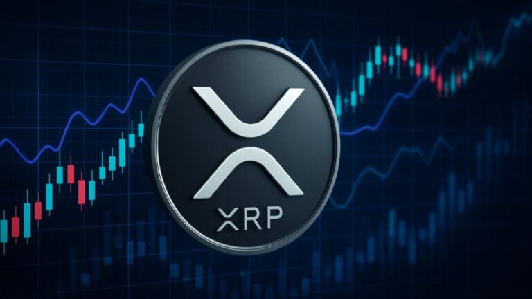 XRP Payment Volume Explodes to 1.346M in a Day as Momentum Builds