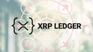 XRP Ledger COO Flags New Priority to Strengthen Long‑Term Network Sustainability