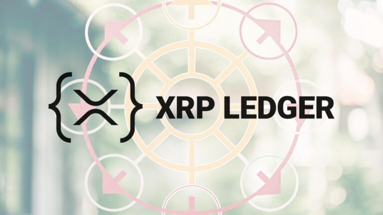 XRP Ledger COO Flags New Priority to Strengthen LongāTerm Network Sustainability