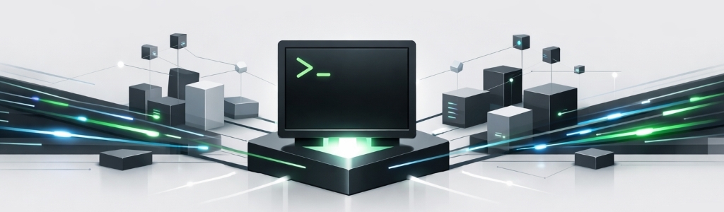 YZi Labs made an eight-figure investment in Genius Trading, and Changpeng Zhao will advise, spotlighting execution-focused tools for professional traders.