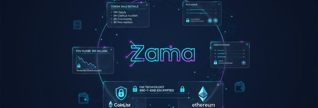 ZAMA-