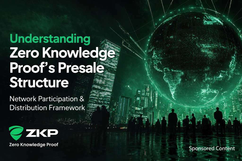 Avalanche, Bitcoin, and ZKP: Market Activity and Infrastructure Overview