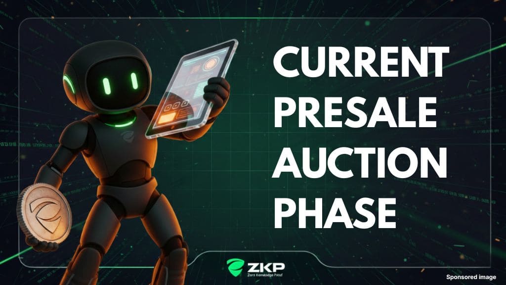 Bitcoin Sees $1.55B in Weekly Inflows as Zero-Knowledge Infrastructure Gains Attention