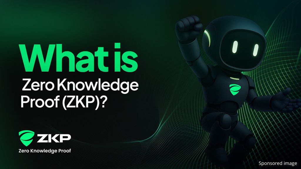 What Is Zero Knowledge Proof? A Framework for Private Blockchain Verification