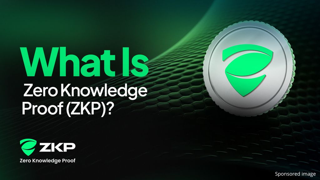 ZKP Explained: How a Privacy-Focused Network Is Shaping a New Blockchain Model