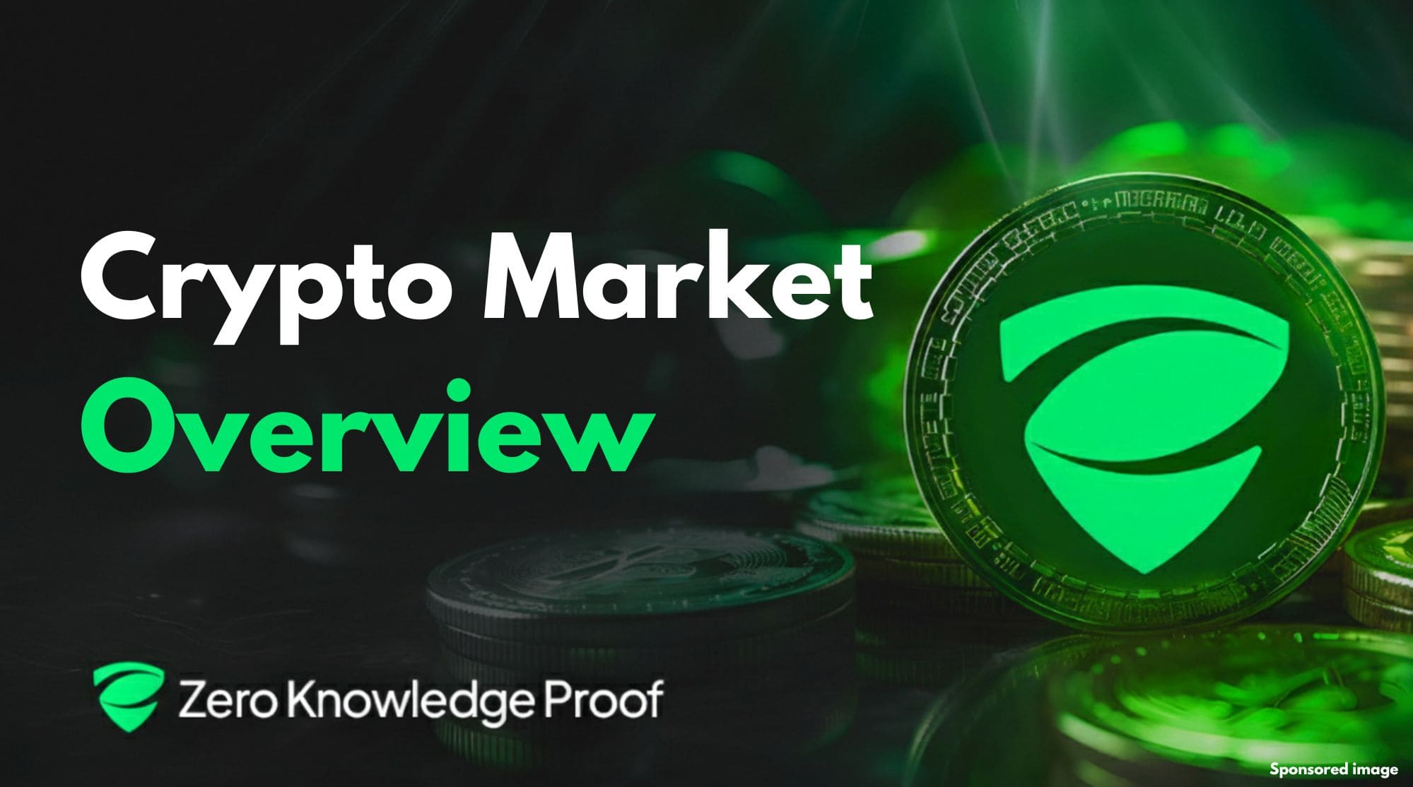 Four Crypto Projects Gaining Attention in 2026: ZKP, Polkadot, Cronos & Litecoin