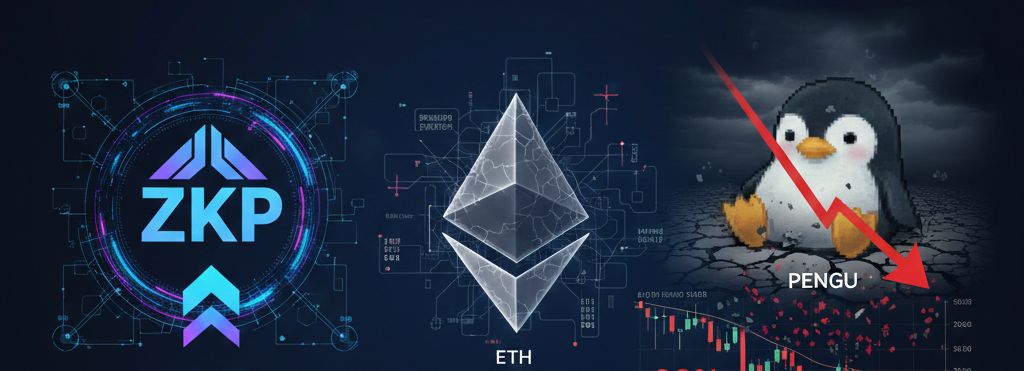 ZKP-pengu-