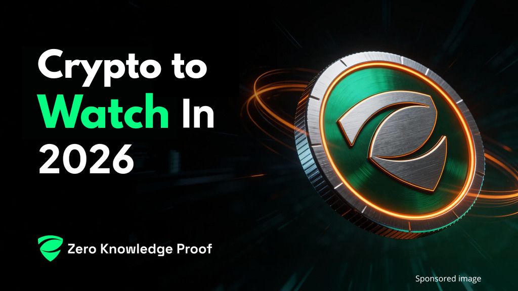 Market Sentiment Weakens as Attention Shifts Toward Early-Stage Blockchain Infrastructure