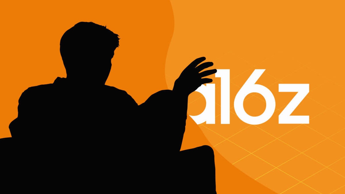 Crypto VC Company a16z Raises Over $15B to Fuel U.S. Tech Innovation