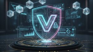 Cardano update in 2026-