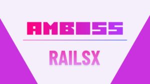 Amboss Technologies Rolls Out RailsX to Enable LightningāNative Bitcoin and Stablecoin Trading