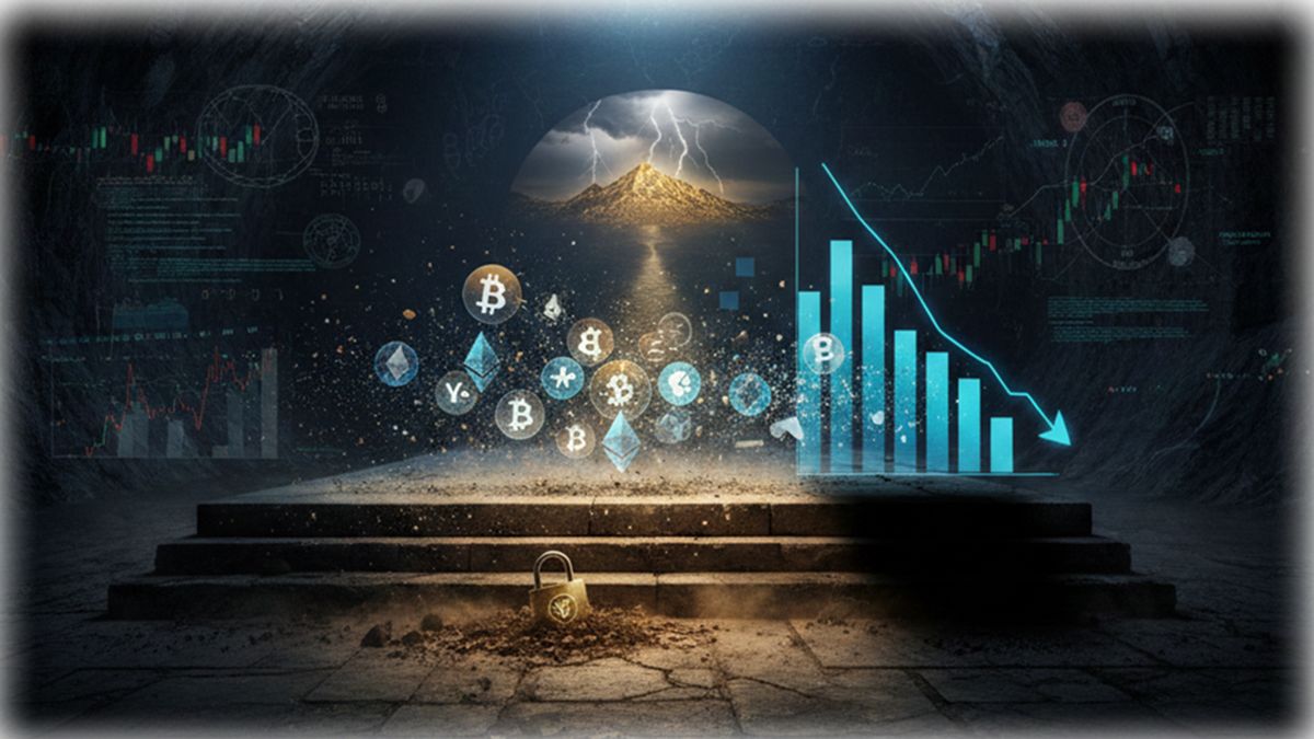 cryptocurrency audience on YouTube-