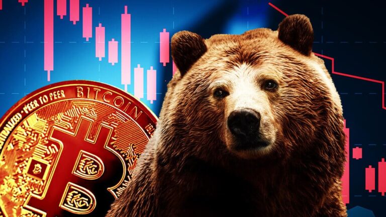 Bitcoin Slides Below $88K After FOMC as Pi Network Hits Fresh ATL: Markets Brace for Q4 GDP Release