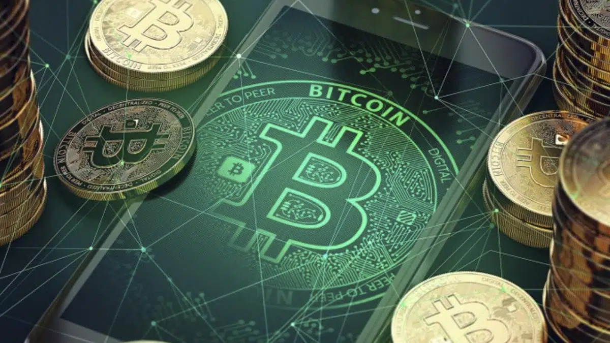 Bitcoin Set for Sideways Action, Analysts Say, Pointing to ‘Prolonged Consolidation’