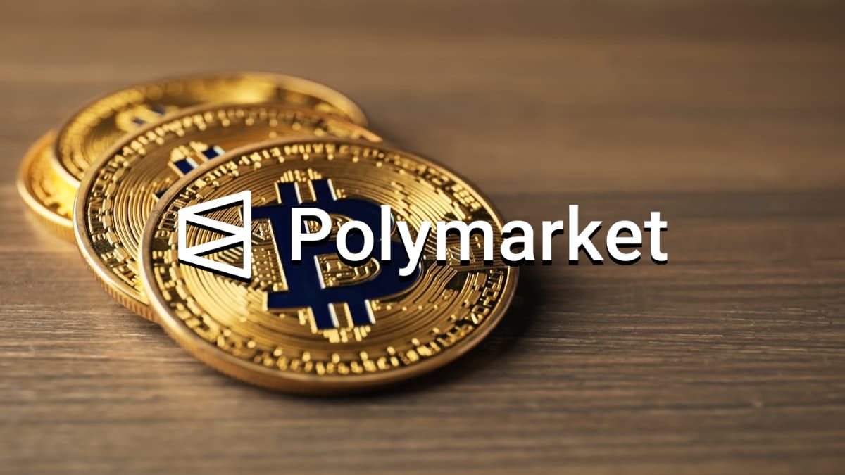 Polymarket Traders See Just 22% Odds of Bitcoin Hitting $150K