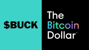 Buck Launches as a Yield-Bearing Stablecoin for Non-U.S. Users