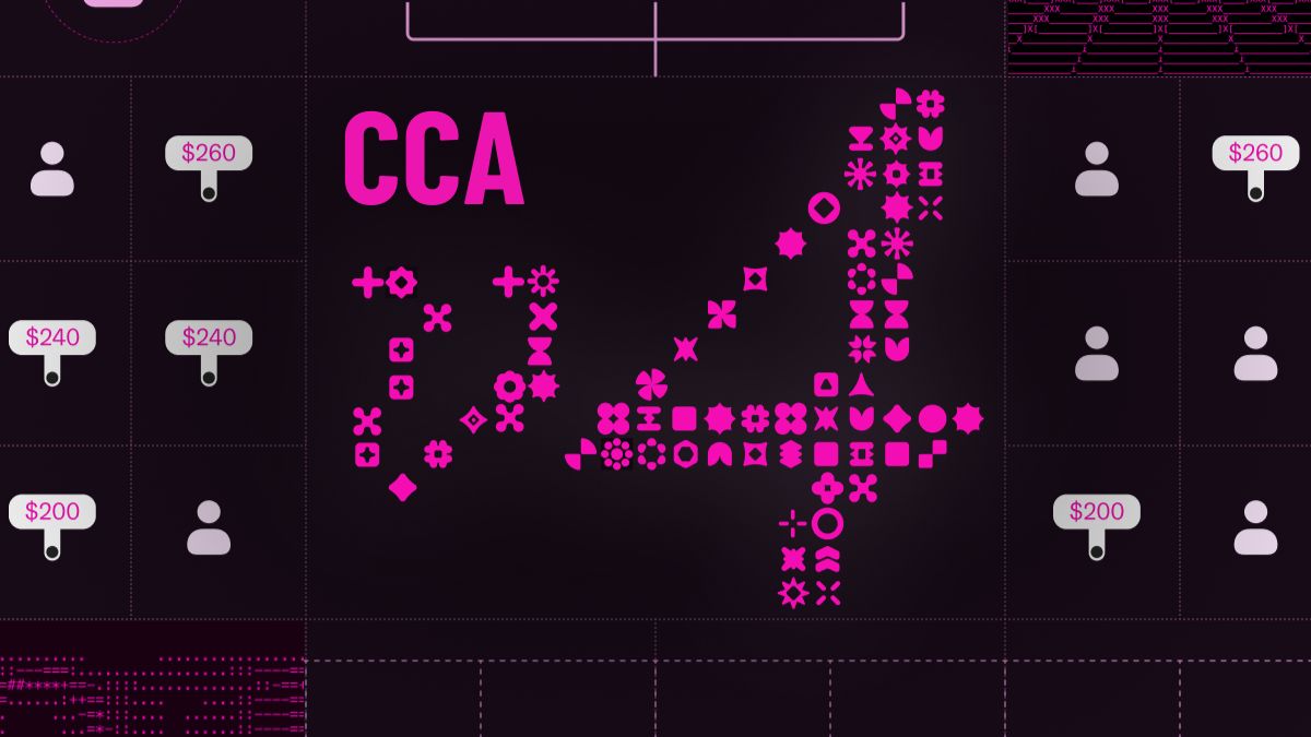 Uniswap CCA Brings Token Auctions and Price Discovery Tools to Base Blockchain