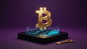 Buy Bitcoin on the drop-