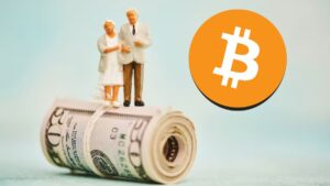 Galaxy Digital: Demographic Shift Sets the Stage for Massive Crypto Inflows