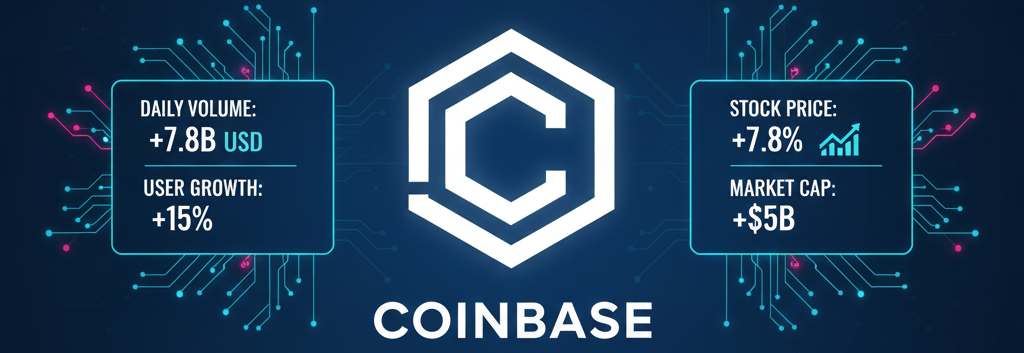 crypto companies in 2026-