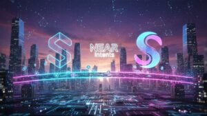 Starknet's expansion to Solana-