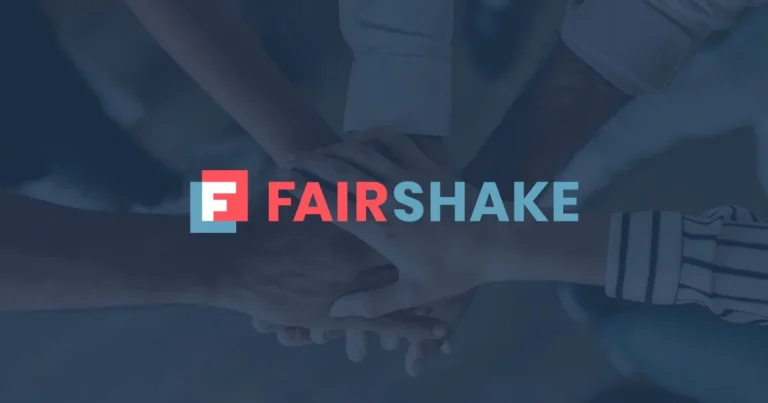 Fairshake PAC Surges to $193M as Crypto Lobby Preps for Midterm Influence Push