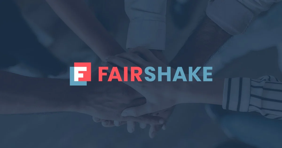 Fairshake PAC Surges to $193M as Crypto Lobby Preps for Midterm Influence Push