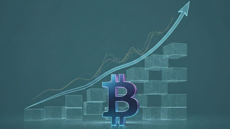 end of Bitcoin's four-year cycle-