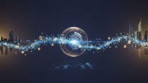 capital flight from Iran to Dubai