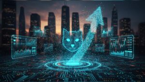 Pump- Callouts function