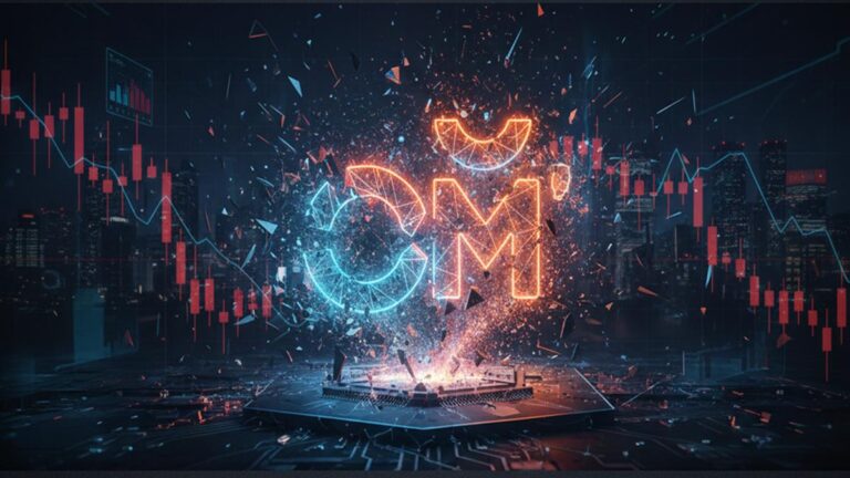 future of MANTRA and the OM token-