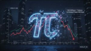 future of Pi Network-