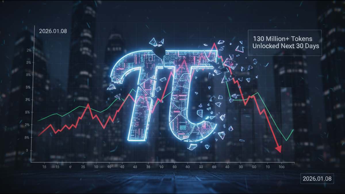 future of Pi Network-