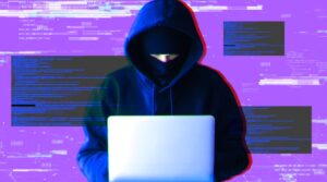 Wallet Linked to Suspected US Seizure Theft Launches Memecoin, Price Collapses 97%