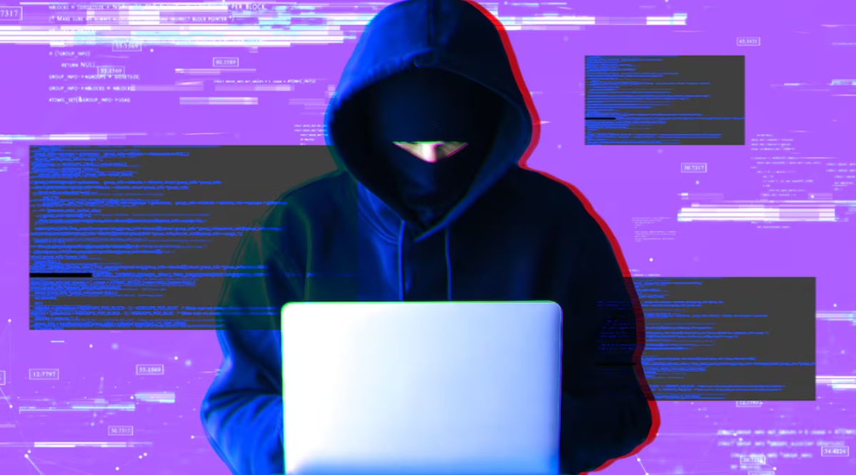 Wallet Linked to Suspected US Seizure Theft Launches Memecoin, Price Collapses 97%