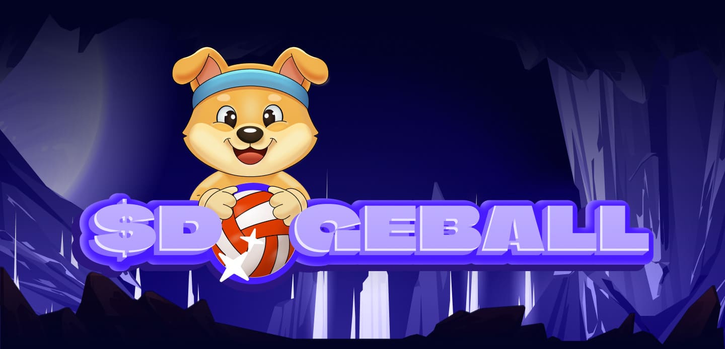 Analysts Examine Early-Stage Crypto Projects for 2026 as DOGEBALL, Shiba Inu, and Uniswap Follow Different Paths