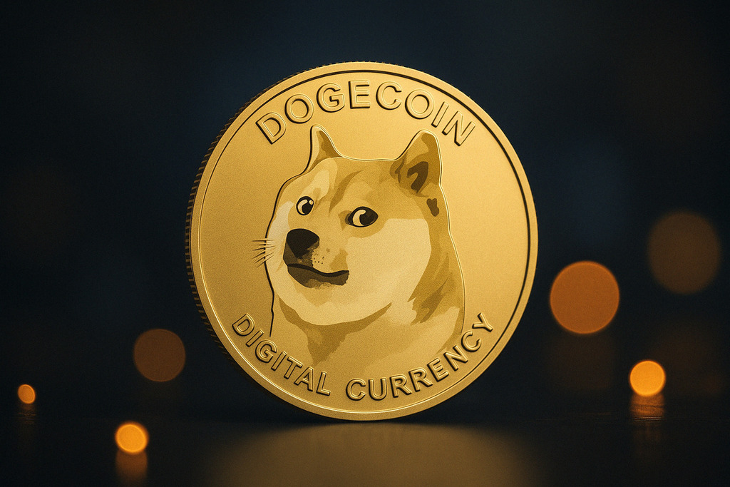 Dogecoin (DOGE) Market Update and Rising Interest in Remittix (RTX) Utility Platform
