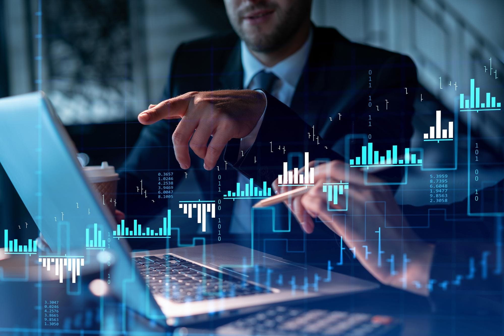 Top Crypto Projects for 2026 as Digitap ($TAP) Enters the Presale Spotlight