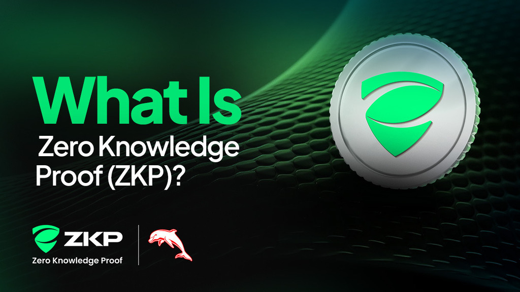What Is ZKP Technology? How Zero-Knowledge Proofs Address AI Privacy and Blockchain Limitations