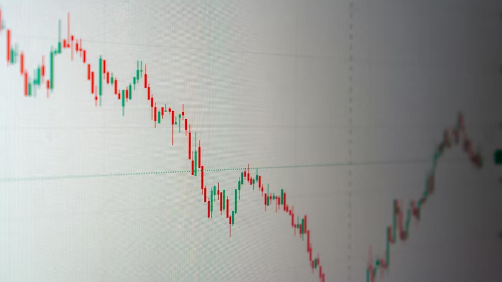 Millions of Users Engage With BDAG Ahead of BlockDAG’s February Network Milestones