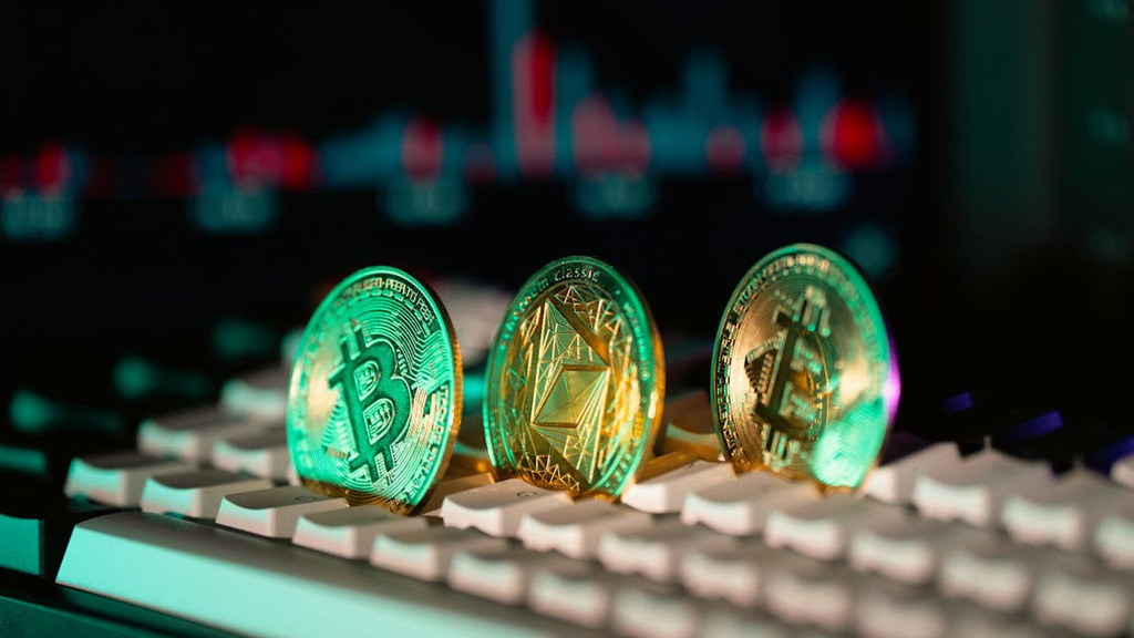 BlockDAG Reaches Its Token Generation Event on February 11