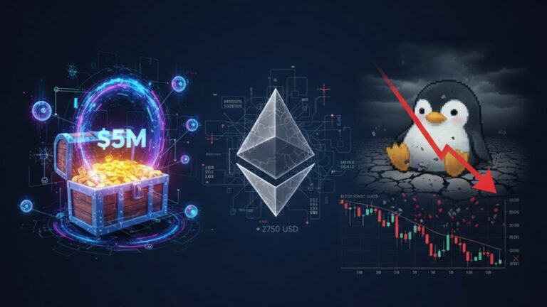 $5 million incentives from ZKP-