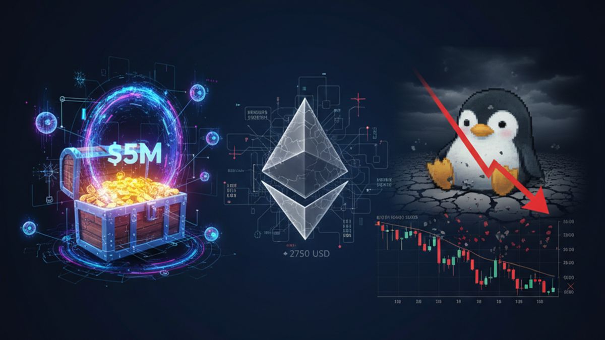 $5 million incentives from ZKP-