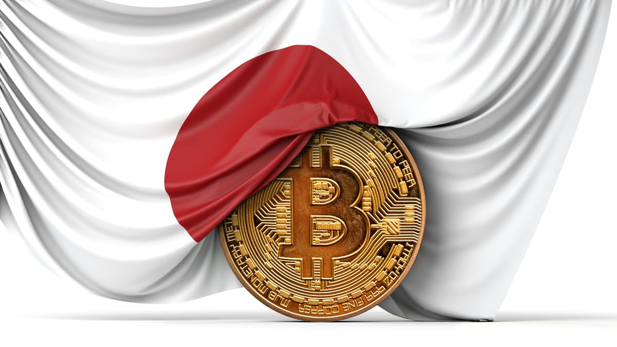 Japan’s First ETFs Could Trade by 2028 as FSA Weighs Bitcoin Products