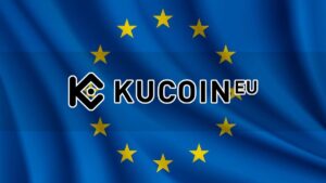 KuCoin received the MiCAR license. It will provide services in 29 EEA countries under the direct supervision of Austriaās financial authority.