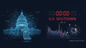 US crypto market law