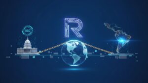 banking license in the USA