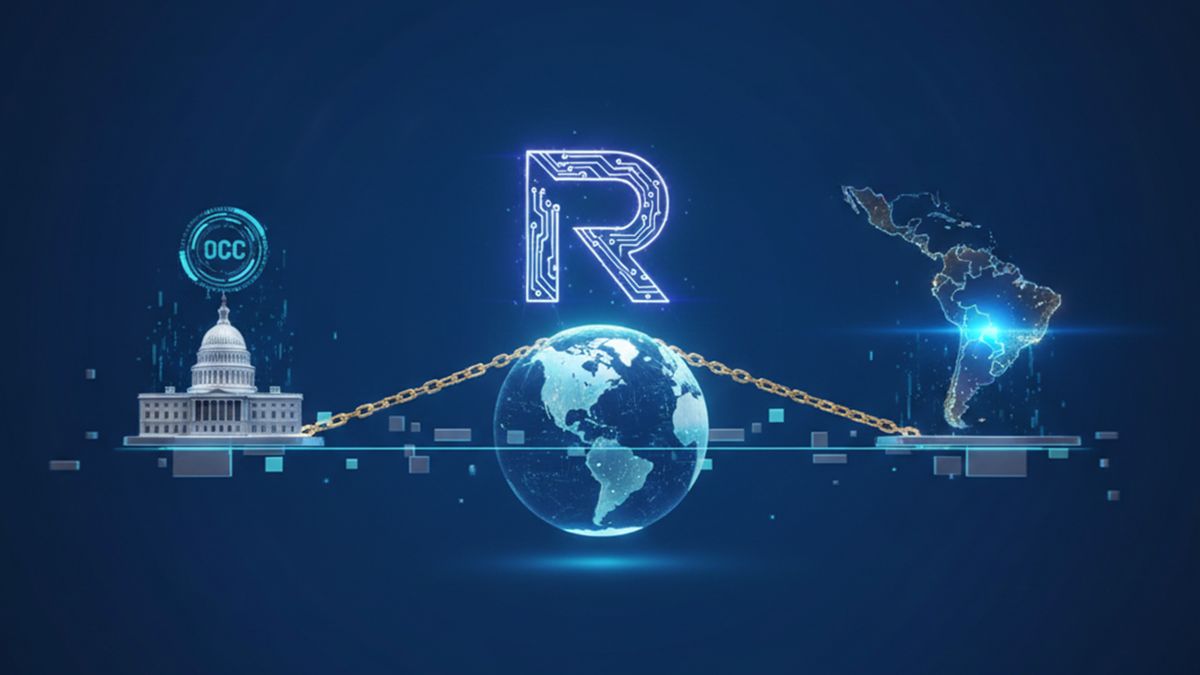 banking license in the USA