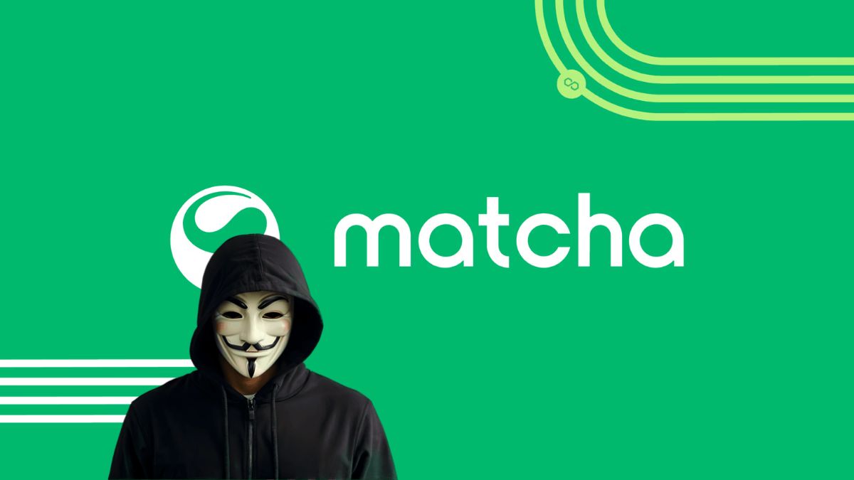 Matcha Meta Breach: $16.8M Lost via SwapNet Integration Flaw - Crypto  Economy