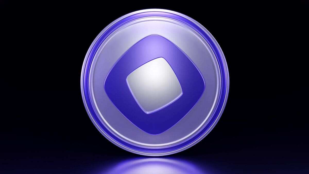 MON Price Jumps to Weekly High on Record Monad TVL